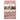 Township Politics