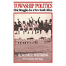 Township Politics