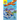 Saving Comet Island