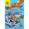 Saving Comet Island