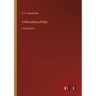 A Miscellany of Men: in large print