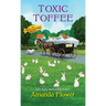 Toxic Toffee
