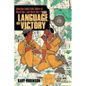 The Language of Victory: Code Talkers of WWI and WWII