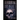 Devouring The Dead 2: Nemesis