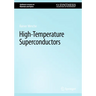 High-Temperature Superconductors