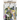 Natsume's Book of Friends, Vol. 25
