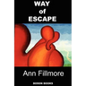 Way of Escape