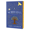 Morrighan: Deluxe Edition