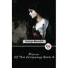 Diana Of The Crossways Book 2