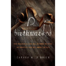 Birthmarked