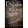 Babylon Rising