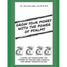 Grow Your Money With The Power of Psalms