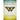 Lotus and the Lily: Access the Wisdom of Buddha and Jesus to Nourish Your Beautiful, Abundant Life (Mindfulness Meditation, for Fans of the Gifts of I