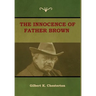 The Innocence of Father Brown