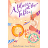 A Place at the Table