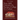 Texas A&M University: A Rhyming Poetry Book of Aggie Traditions
