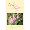 Lady's Slipper