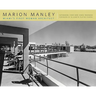 Marion Manley: Miami's First Woman Architect