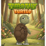 Timothy Turtle