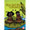 Popo and Foney's Adventure