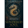 Sundered Soul: A Dark Portal Fantasy Adventure