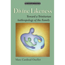 Divine Likeness: Toward a Trinitarian Anthropology of the Family