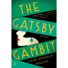 The Gatsby Gambit