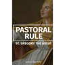 Pastoral Rule
