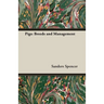 Pigs: Breeds and Management