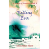 Killing Eva