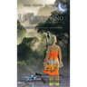 The Underground Railroad Twins: A Middle-Grade Fantasy Adventure