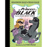 The Princess in Black and the Hungry Bunny Horde