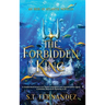 The Forbidden King