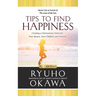 Tips to Find Happiness