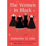 The Women in Black