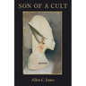 Son of a Cult: A Longitudinal Study