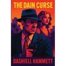 The Dain Curse