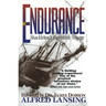 Endurance: Shackleton's Incredible Voyage