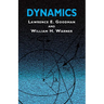Dynamics