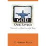 God Our Savior