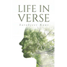 Life in Verse