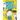 Thursday (Worst Week Ever #4): Volume 4