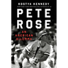 Pete Rose
