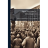 Proceedings..., Volumes 1-3