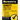 GMAT Prep Book 2026-2027 - GMAT Exam Secrets Study Guide, Full-Length Practice Test, Step-By-Step Video Tutorials: [8th Edition]