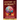 Anatomy of AbundanceTM: A Conscious Guide to Creating Prosperity in All Aspects of Life
