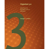 Hypertext 3.0: Critical Theory and New Media in an Era of Globalization