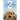 The Heavenly Dog Father Prayer Book 2