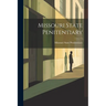 Missouri State Penitentiary