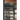 The Thomas Book: Giving the Genealogies of Sir Rhys Ap Thomas, K. G., the Thomas Family Descended From Him, and of Some Allied Families